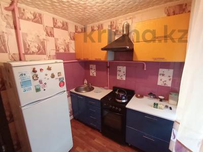 1-комнатная квартира · 29.5 м² · 1/5 этаж, чехова 100 за 16 млн 〒 в Костанае