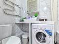 1-комнатная квартира · 38 м² · 16/24 этаж, Кайыма Мухамедханова 15 — Ханшатыр за 17 000 ₸ в Астане, Есильский р-н — фото 9