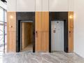 1-комнатная квартира · 34 м² · 12/12 этаж, Шамши Калдаякова 17 за 270 000 ₸ в Астане, Алматы р-н — фото 13
