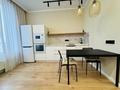 1-комнатная квартира · 34 м² · 12/12 этаж, Шамши Калдаякова 17 за 270 000 ₸ в Астане, Алматы р-н — фото 5