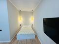 1-комнатная квартира · 34 м² · 12/12 этаж, Шамши Калдаякова 17 за 270 000 ₸ в Астане, Алматы р-н — фото 6