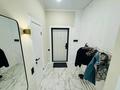 1-комнатная квартира · 34 м² · 12/12 этаж, Шамши Калдаякова 17 за 270 000 ₸ в Астане, Алматы р-н — фото 7