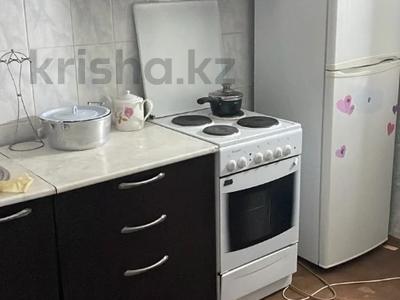 2-комнатная квартира · 60 м² · 9 этаж, жастар 39 за 19 млн 〒 в Усть-Каменогорске