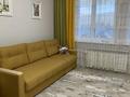 2-комнатная квартира · 56 м² · 18/24 этаж, Сауран 15 за 400 000 ₸ в Астане, Есильский р-н