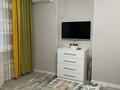 2-комнатная квартира · 56 м² · 18/24 этаж, Сауран 15 за 400 000 ₸ в Астане, Есильский р-н — фото 2