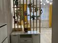 2-комнатная квартира · 56 м² · 18/24 этаж, Сауран 15 за 400 000 ₸ в Астане, Есильский р-н — фото 3