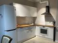 2-комнатная квартира · 56 м² · 18/24 этаж, Сауран 15 за 400 000 ₸ в Астане, Есильский р-н — фото 6