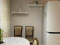 2-комнатная квартира · 56 м² · 18/24 этаж, Сауран 15 за 400 000 ₸ в Астане, Есильский р-н — фото 7