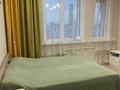 2-комнатная квартира · 56 м² · 18/24 этаж, Сауран 15 за 400 000 ₸ в Астане, Есильский р-н — фото 8