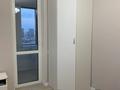2-комнатная квартира · 56 м² · 18/24 этаж, Сауран 15 за 400 000 ₸ в Астане, Есильский р-н — фото 9