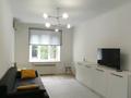 2-комнатная квартира · 54 м² · 3/4 этаж, Абая 31 — Толебаева за 500 000 ₸ в Алматы, Медеуский р-н