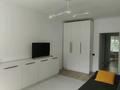 2-комнатная квартира · 54 м² · 3/4 этаж, Абая 31 — Толебаева за 500 000 ₸ в Алматы, Медеуский р-н — фото 2