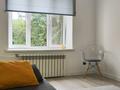 2-комнатная квартира · 54 м² · 3/4 этаж, Абая 31 — Толебаева за 500 000 ₸ в Алматы, Медеуский р-н — фото 3