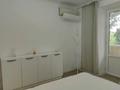 2-комнатная квартира · 54 м² · 3/4 этаж, Абая 31 — Толебаева за 500 000 ₸ в Алматы, Медеуский р-н — фото 6