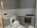 2-комнатная квартира · 54 м² · 3/4 этаж, Абая 31 — Толебаева за 500 000 ₸ в Алматы, Медеуский р-н — фото 8