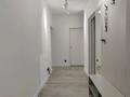 2-комнатная квартира · 54 м² · 3/4 этаж, Абая 31 — Толебаева за 500 000 ₸ в Алматы, Медеуский р-н — фото 10