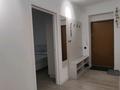2-комнатная квартира · 54 м² · 3/4 этаж, Абая 31 — Толебаева за 500 000 ₸ в Алматы, Медеуский р-н — фото 11