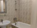 2-комнатная квартира · 54 м² · 3/4 этаж, Абая 31 — Толебаева за 500 000 ₸ в Алматы, Медеуский р-н — фото 12