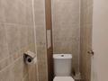 2-комнатная квартира · 54 м² · 3/4 этаж, Абая 31 — Толебаева за 500 000 ₸ в Алматы, Медеуский р-н — фото 13