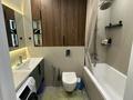 2-комнатная квартира · 57 м² · 2/6 этаж, Бауыржана Момышулы 11/14а за 380 000 ₸ в Алматы, Алатауский р-н — фото 9