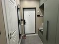 2-комнатная квартира · 57 м² · 2/6 этаж, Бауыржана Момышулы 11/14а за 380 000 ₸ в Алматы, Алатауский р-н — фото 10