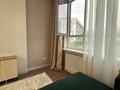 2-комнатная квартира · 57 м² · 2/6 этаж, Бауыржана Момышулы 11/14а за 380 000 ₸ в Алматы, Алатауский р-н — фото 12