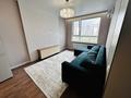 2-комнатная квартира · 57 м² · 2/6 этаж, Бауыржана Момышулы 11/14а за 380 000 ₸ в Алматы, Алатауский р-н