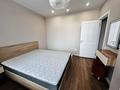 2-комнатная квартира · 57 м² · 2/6 этаж, Бауыржана Момышулы 11/14а за 380 000 ₸ в Алматы, Алатауский р-н — фото 2