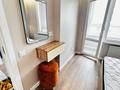 2-комнатная квартира · 57 м² · 2/6 этаж, Бауыржана Момышулы 11/14а за 380 000 ₸ в Алматы, Алатауский р-н — фото 4