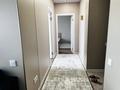 2-комнатная квартира · 57 м² · 2/6 этаж, Бауыржана Момышулы 11/14а за 380 000 ₸ в Алматы, Алатауский р-н — фото 5