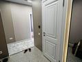 2-комнатная квартира · 57 м² · 2/6 этаж, Бауыржана Момышулы 11/14а за 380 000 ₸ в Алматы, Алатауский р-н — фото 7