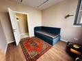 2-комнатная квартира · 57 м² · 2/6 этаж, Бауыржана Момышулы 11/14а за 380 000 ₸ в Алматы, Алатауский р-н — фото 8