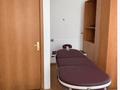Офисы, салоны красоты, кабинеты и рабочие места · 17 м² за 90 500 ₸ в Алматы, Алмалинский р-н — фото 6