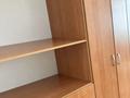 Офисы, салоны красоты, кабинеты и рабочие места · 17 м² за 90 500 ₸ в Алматы, Алмалинский р-н — фото 4