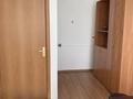 Офисы, салоны красоты, кабинеты и рабочие места · 17 м² за 90 500 ₸ в Алматы, Алмалинский р-н — фото 5