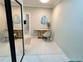 2-бөлмелі пәтер · 52 м² · 2/10 қабат, Сейфуллина, бағасы: 35 млн ₸ в Алматы, Турксибский р-н — фото 15