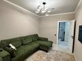 2-бөлмелі пәтер · 52 м² · 2/10 қабат, Сейфуллина, бағасы: 35 млн ₸ в Алматы, Турксибский р-н — фото 9