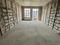 1-комнатная квартира · 48 м² · 1/9 этаж, мкр Шугыла, Мкрн Шугыла 340/5 за 25 млн 〒 в Алматы, Наурызбайский р-н