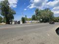 Участок · 20 соток, мкр Таусамалы Жандосова — Жандосова. Рядом с ЖК Каменка Парк за 140 млн ₸ в Алматы, Наурызбайский р-н — фото 13
