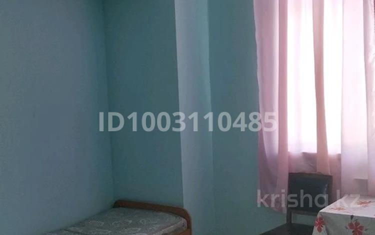 1 комната · 2 м² · 2 этаж, Неткалиева 103 Е за 35 000 ₸ в Таразе — фото 2