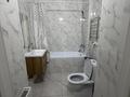 1-комнатная квартира · 48.2 м² · 12/12 этаж, Ислам Каримова 203 за 53 млн ₸ в Алматы, Алмалинский р-н — фото 14