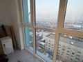 1-комнатная квартира · 48.2 м² · 12/12 этаж, Ислам Каримова 203 за 53 млн ₸ в Алматы, Алмалинский р-н — фото 7