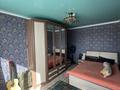 3-бөлмелі пәтер · 56.3 м², Энергетиков 67, бағасы: 11.5 млн ₸ в Экибастузе