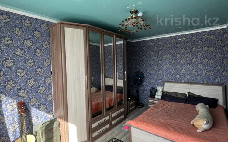 3-бөлмелі пәтер · 56.3 м², Энергетиков 67, бағасы: 11.5 млн ₸ в Экибастузе — фото 18
