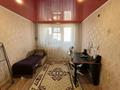 3-бөлмелі пәтер · 56.3 м², Энергетиков 67, бағасы: 11.5 млн ₸ в Экибастузе — фото 8