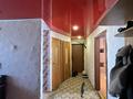 3-бөлмелі пәтер · 56.3 м², Энергетиков 67, бағасы: 11.5 млн ₸ в Экибастузе — фото 10