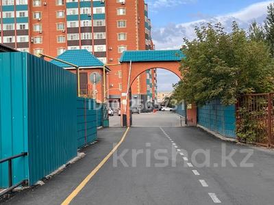 1-комнатная квартира · 50 м² · 3/10 этаж, мкр. Алтын орда, Алия Молдагулова 50а — Газиза Жубанова пересение Санкибай батыра за 23 млн 〒 в Актобе