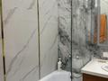 3-комнатная квартира · 90 м² · 3/9 этаж, Керей и Жанибек хандар 44/1 — Напротив Президентского парка за 82 млн ₸ в Астане, Есильский р-н — фото 9