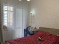 3-комнатная квартира · 90 м² · 3/9 этаж, Керей и Жанибек хандар 44/1 — Напротив Президентского парка за 82 млн ₸ в Астане, Есильский р-н — фото 4