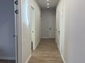 3-комнатная квартира · 90 м² · 3/9 этаж, Керей и Жанибек хандар 44/1 — Напротив Президентского парка за 82 млн ₸ в Астане, Есильский р-н — фото 3